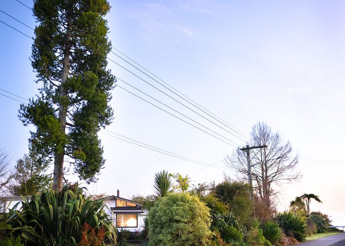  at 32 Bennetts Road, Koutu, Rotorua, Bay Of Plenty