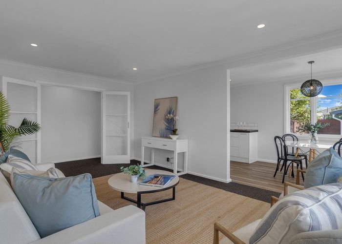  at 3 Newland Street, Hoon Hay, Christchurch City, Canterbury