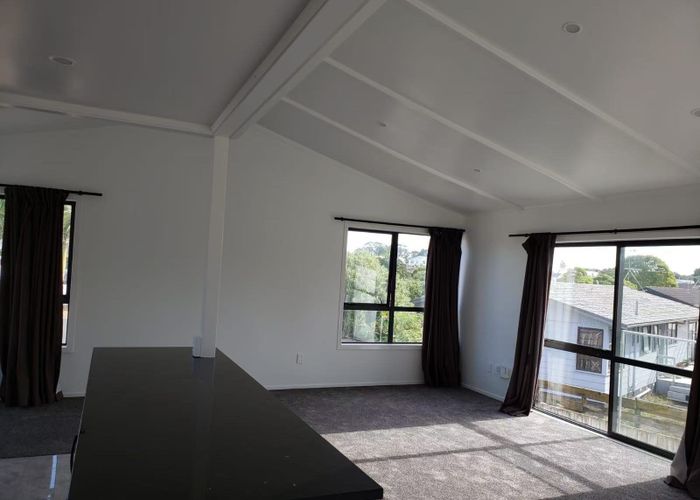  at 18 Heathberry Close, Papatoetoe, Manukau City, Auckland