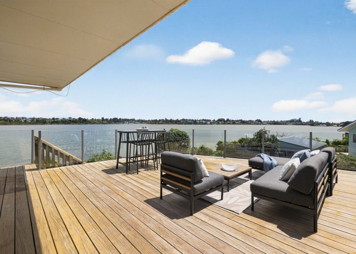  at 99 Haukore Street, Hairini, Tauranga, Bay Of Plenty