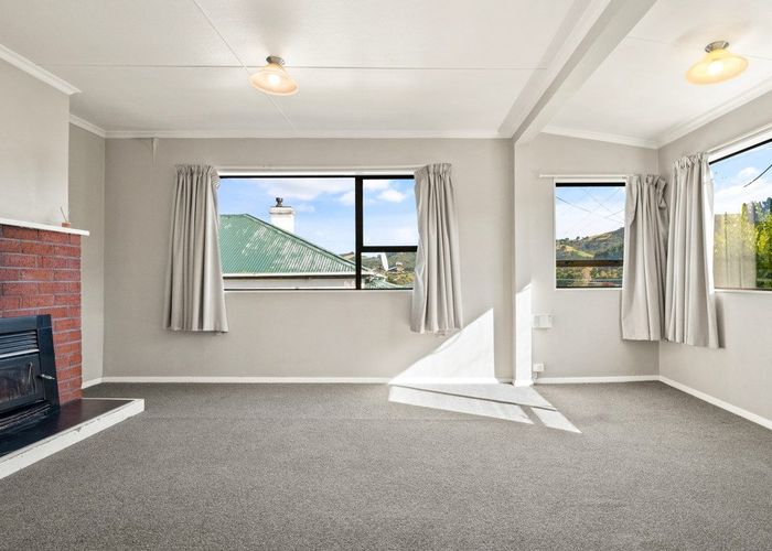  at 17 Mary Street, Port Chalmers, Dunedin