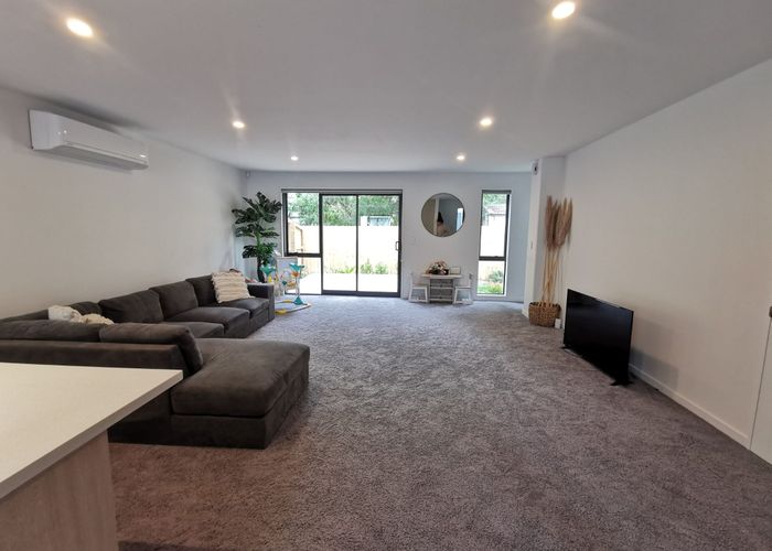  at 3/15 Bartlett Street, Riccarton, Christchurch City, Canterbury