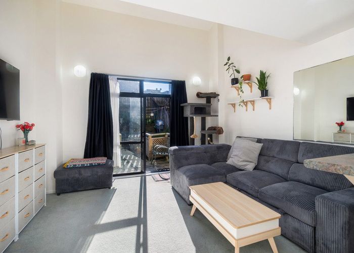  at 33/22A Willcott Street, Mount Albert, Auckland City, Auckland