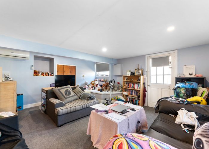  at 49 Pupuke Road, Birkenhead, North Shore City, Auckland