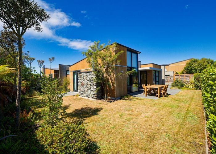  at 5/1 Kersage Drive, Kaikoura Flat, Kaikōura