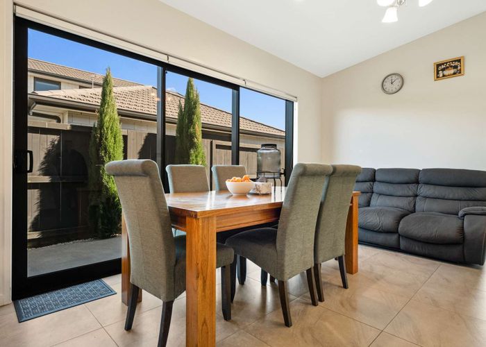  at 37 Lulu Avenue, Chartwell, Hamilton, Waikato