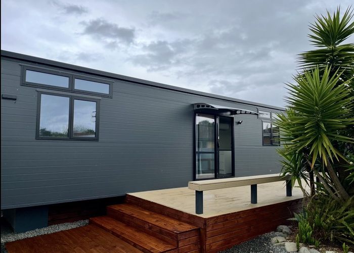  at 2B Rutland Place , Milson, Palmerston North, Manawatu / Whanganui