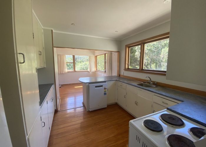  at 32 Allen Terrace, Tawa, Wellington, Wellington