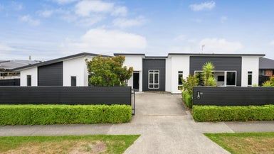  at 93 James Line, Kelvin Grove, Palmerston North