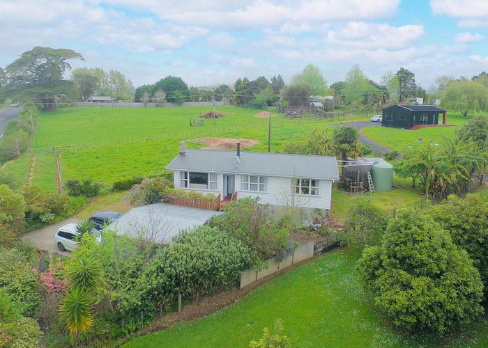  at 909 Matakana Road, Warkworth