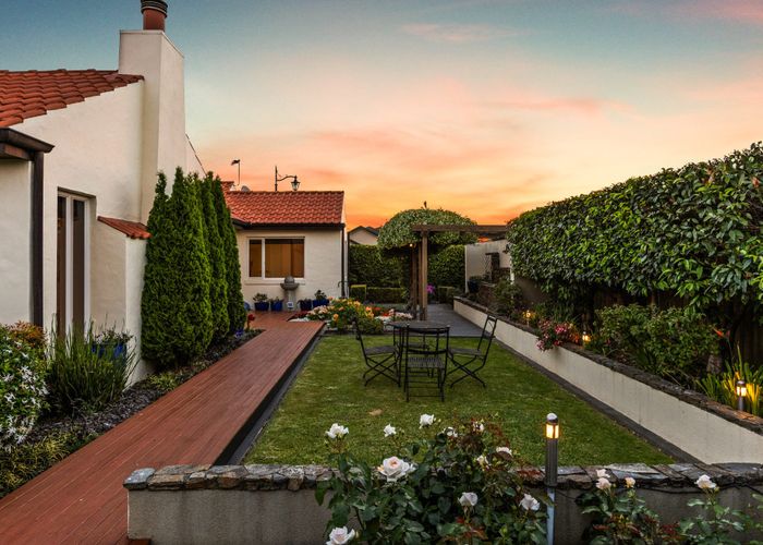  at 11 Park Lane, Greenmeadows, Napier, Hawke's Bay