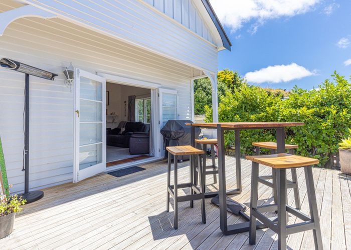  at 2C St Leonard Street, Saint Johns Hill, Whanganui, Manawatu / Whanganui