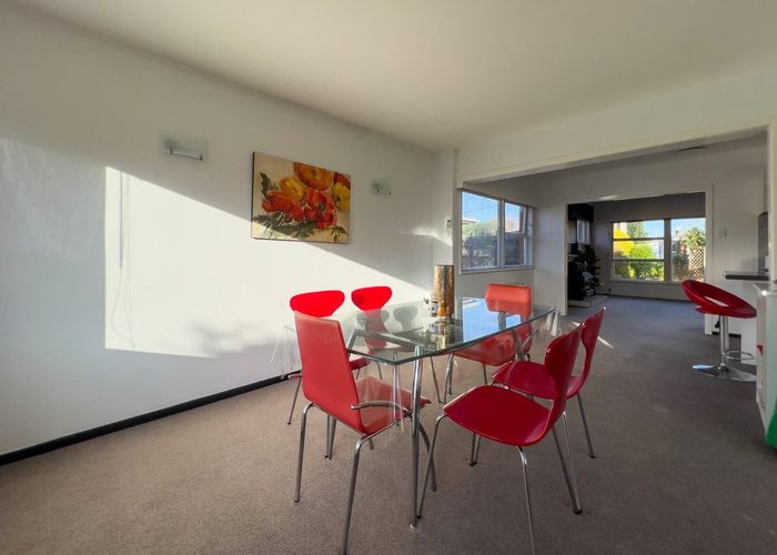  at 7 Lamont Street, Chartwell, Hamilton