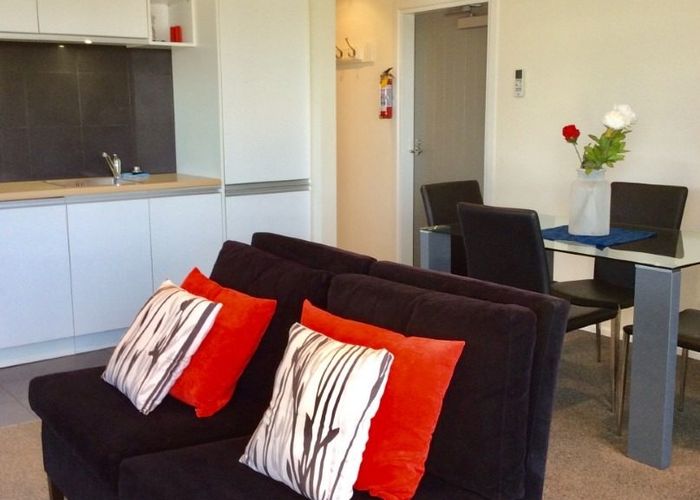  at A2/193 Riccarton Road, Riccarton, Christchurch City, Canterbury