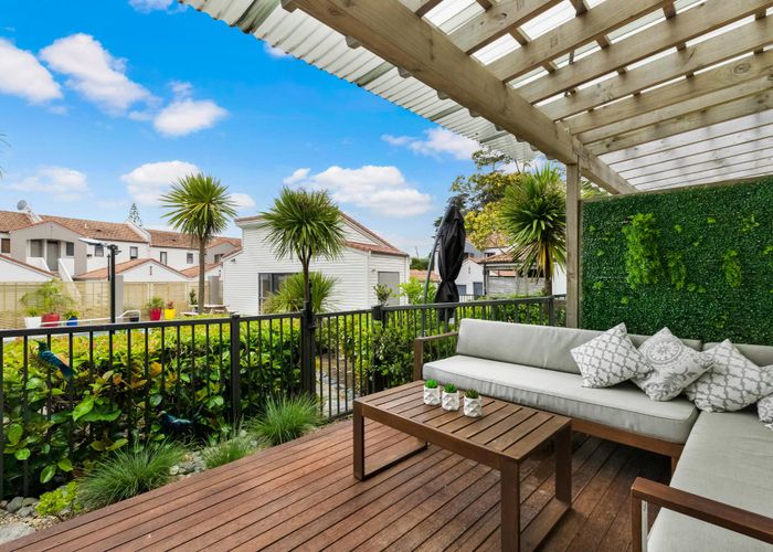  at 3/21 Armoy Drive, East Tamaki, Manukau City, Auckland