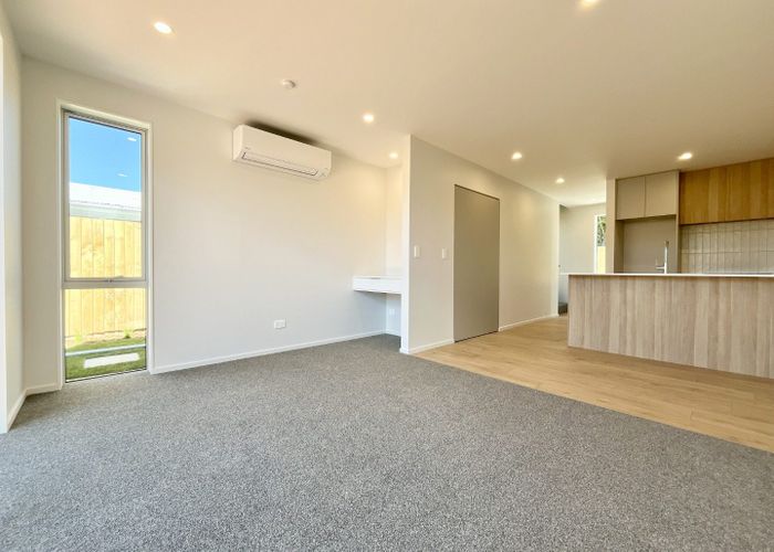  at 1/9 Winsor Crescent, Spreydon, Christchurch City, Canterbury