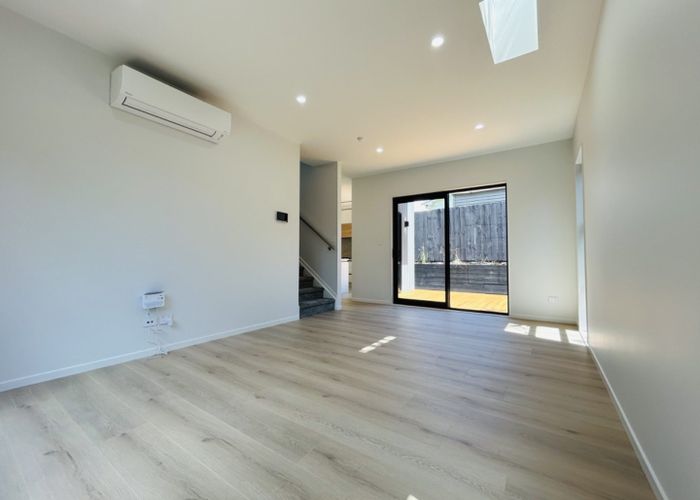  at 17D Sorrel Crescent, Half Moon Bay, Manukau City, Auckland