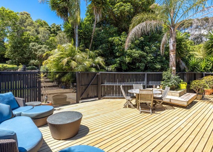  at 19 Te Makiri Road, Onetangi, Waiheke Island, Auckland