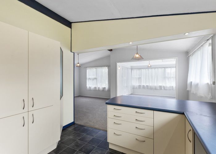 at 40 Somerset Crescent, Highbury, Palmerston North