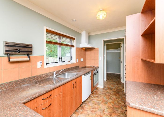  at 364 Botanical Road, West End, Palmerston North