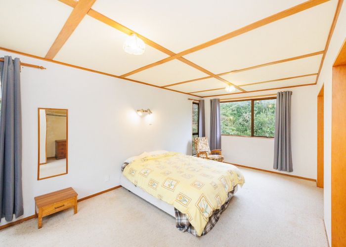  at 105 Clifton Terrace, Fitzherbert, Palmerston North, Manawatu / Whanganui