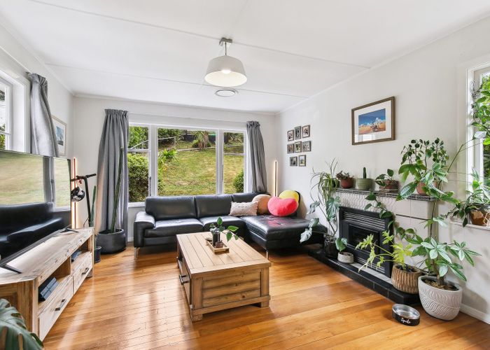  at 104 Miramar North Road, Miramar, Wellington