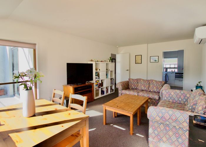  at 4/56 Ferndale Rd, Mount Wellington, Auckland City, Auckland