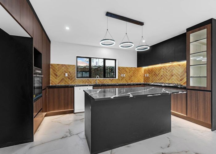  at 2/65 Halver Road, Manurewa, Manukau City, Auckland