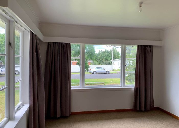  at 7A Wedgwood Avenue, Mangere East, Manukau City, Auckland
