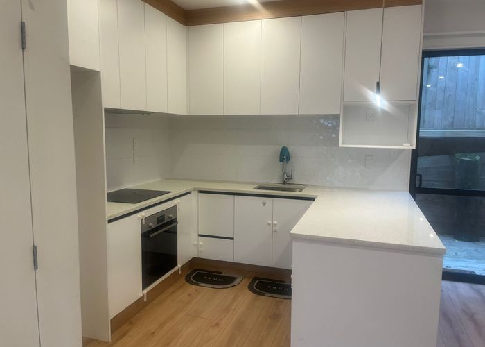  at 7D Sherie Place, Howick, Manukau City, Auckland