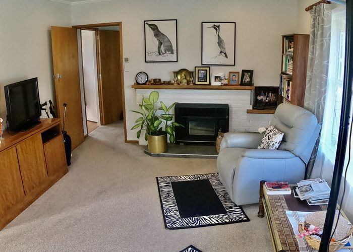  at 4 Le Ruez Place, Maunu, Whangarei