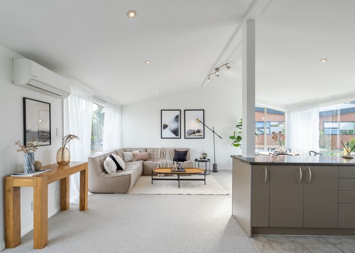  at 838 Manukau Road, Royal Oak, Auckland City, Auckland