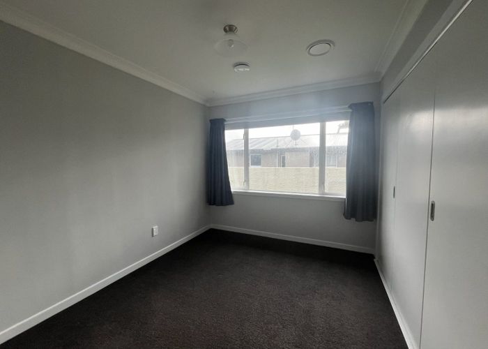  at 22 Matai Street, Hargest, Invercargill, Southland