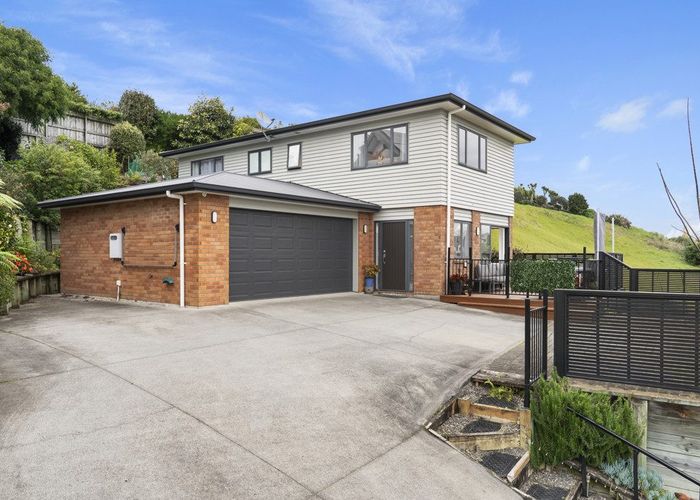  at 16 Shrewsbury Close, Bethlehem, Tauranga, Bay Of Plenty