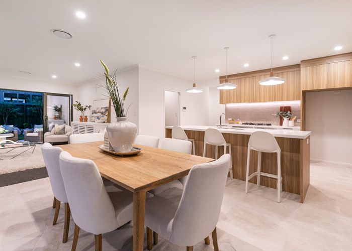  at 61 Tukutata Crescent, Milldale, Rodney, Auckland