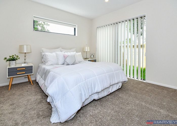  at 89E Jellicoe Road, Manurewa, Manukau City, Auckland