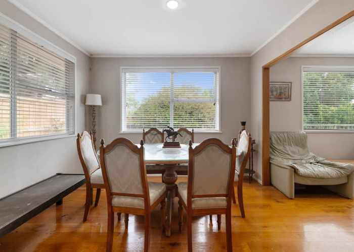  at 35A Glenfern Road, Mellons Bay, Manukau City, Auckland