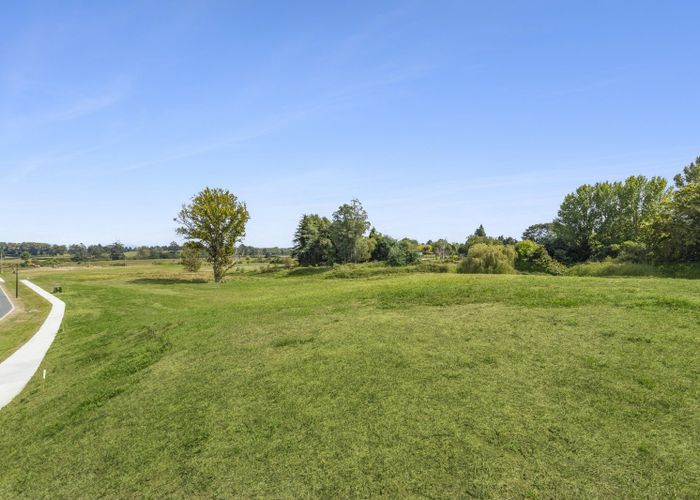  at Lot 6 2 Hydro Road, Karapiro, Waipa, Waikato