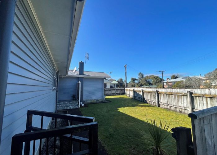  at 1 Totara Terrace, Inglewood, New Plymouth, Taranaki