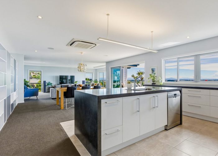  at 20 Maffeys Road, Mount Pleasant, Christchurch City, Canterbury