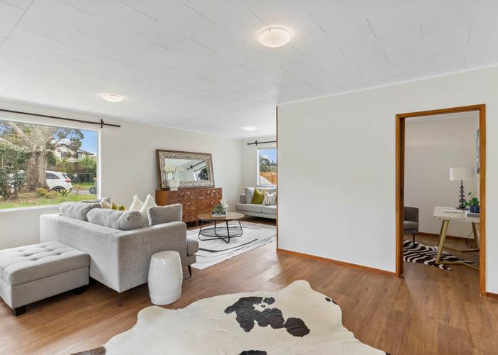  at 26 Cockayne Crescent, Sunnynook, North Shore City, Auckland