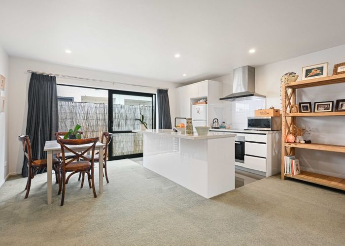  at 3/34 Blackburn Street, Frankton, Hamilton, Waikato