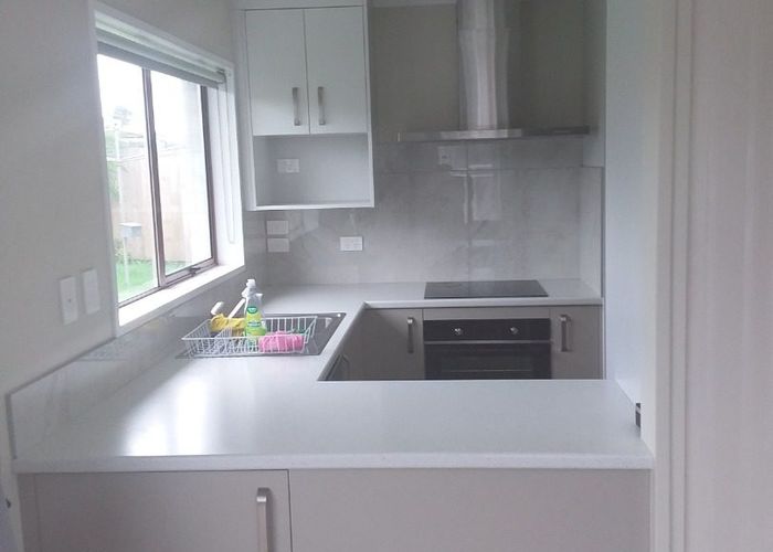  at Columba Place, Matua, Tauranga, Bay Of Plenty