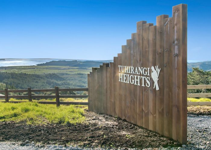  at 203 Tuhirangi Road, Makarau, Rodney, Auckland