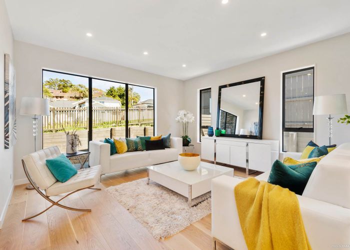  at 55 Kewa Road, Albany Heights, Auckland