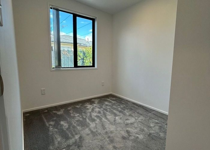  at 2 Edingale Court, Flat Bush, Auckland