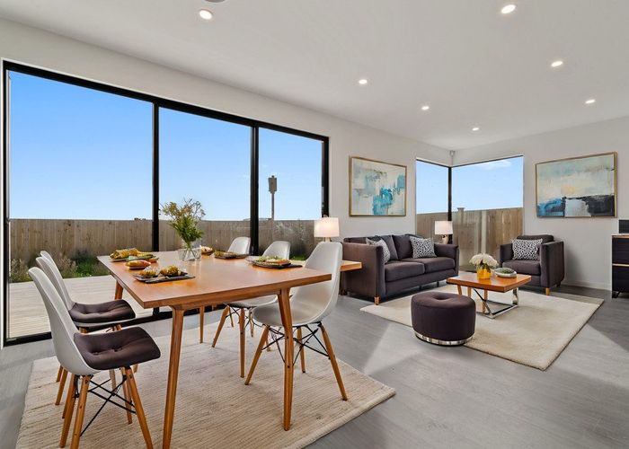 at 43 Evergreen Parade, Karaka, Franklin, Auckland