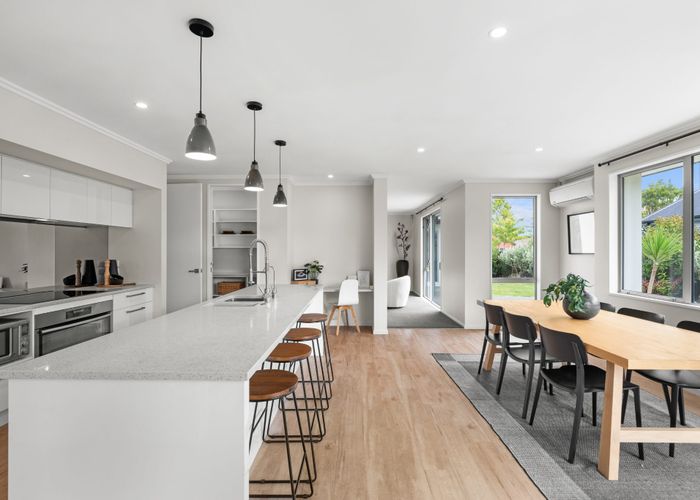  at 14 Josephine Crescent, Aidanfield, Christchurch City, Canterbury