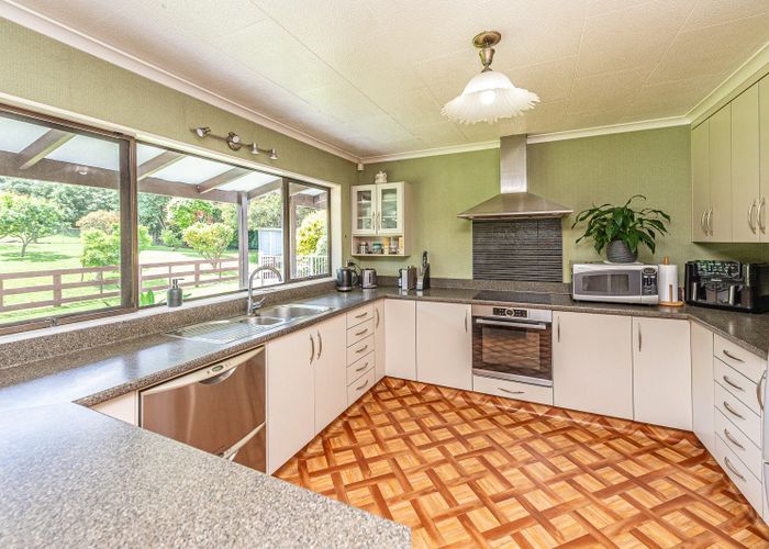  at 208 Tayforth Road, Westmere, Whanganui