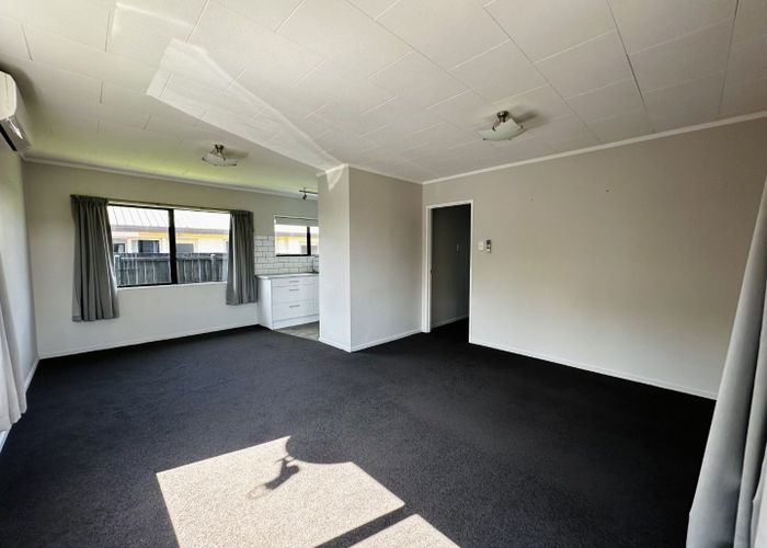  at 120B Nixon Street, Hamilton East, Hamilton